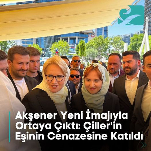 445550356 863067439184576 1781876776878426136 n.jpg?stp=dst jpg p526x296& nc cat=100&ccb=1 7& nc sid.jpg