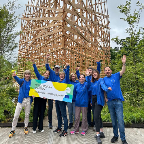 GPKZsnuXYAUD M?format=jpg.jpg