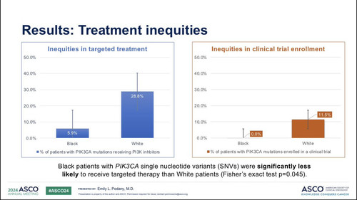 GPKknq8bgAA 72T?format=jpg.jpg