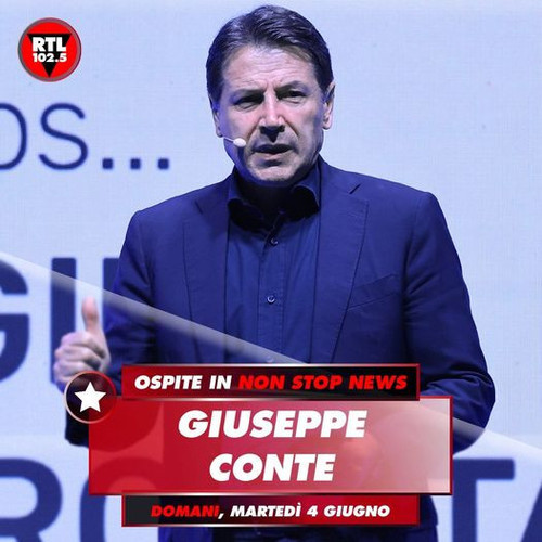 447780436 1346751612925909 6980728689546272188 n.jpg?stp=dst jpg p526x296& nc cat=107&ccb=1 7& nc si.jpg