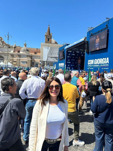 447569271 868107808679317 2857774826811180039 n.jpg?stp=dst jpg p526x296& nc cat=106&ccb=1 7& nc sid.jpg