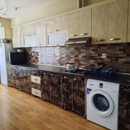 447523295 2246346722380284 2578098554391183330 n.jpg?stp=dst jpg p600x600& nc cat=102&ccb=1 7& nc si.jpg