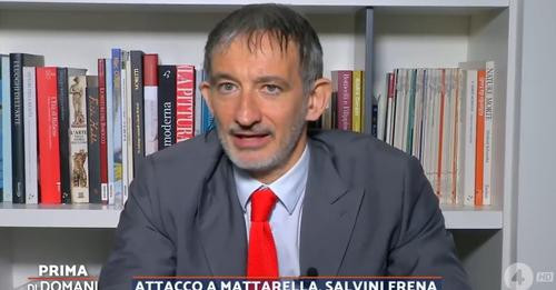 248172438796448577?url=https%3A%2F%2Fimg.iltempo.it%2Fimages%2F2024%2F06%2F03%2F192234328 fde6171a 5.jpg