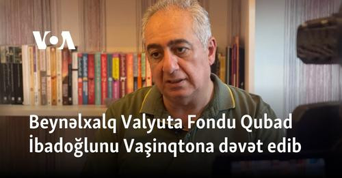2574291388676610683?url=https%3A%2F%2Fgdb.voanews.com%2FF00E1081 EEE4 4661 BD54 BEE463386F00.jpg&fb .jpg