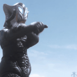 胸肌！.gif
