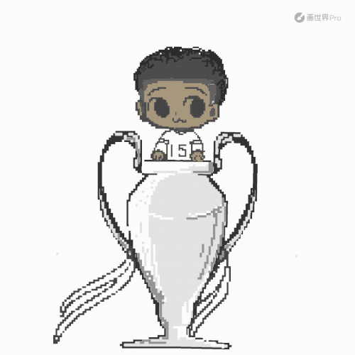 1717339270173.gif