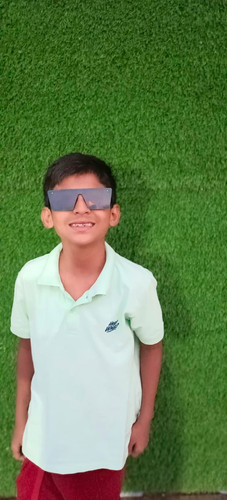 IMG 20240428 WA0047.jpg