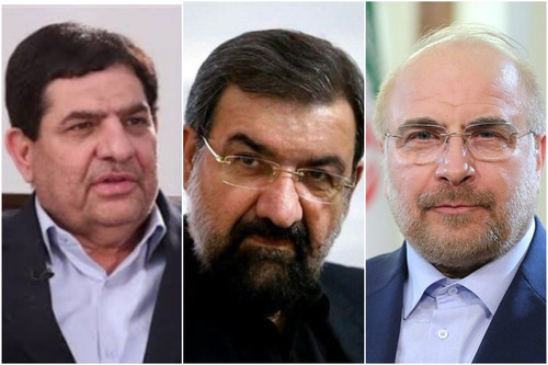 GPE F4GWUAAWWu9?format=jpg.jpg