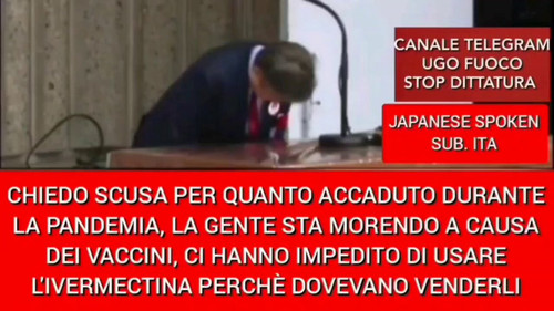 qPzIVE86GpnVtTmF.jpg