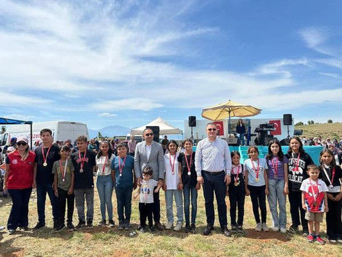 447253333 915362577304628 842379217567538307 n.jpg?stp=dst jpg s600x600& nc cat=106&ccb=1 7& nc sid=.jpg