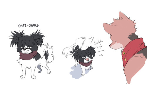 illust 89806661 20240530 181244.jpg