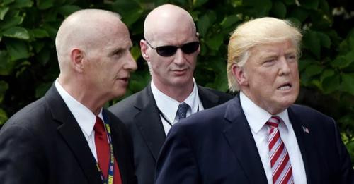 13771363712335881390?url=https%3A%2F%2Fauroranews.am%2Fstorage%2Fimg%2Fbase image%2F2024 06 02%2F665.jpg