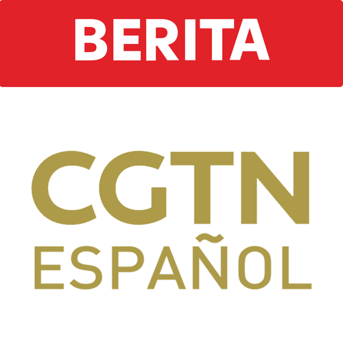 CGTN Espanol.png