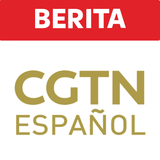 CGTN Espanol