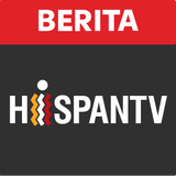 HispanTV