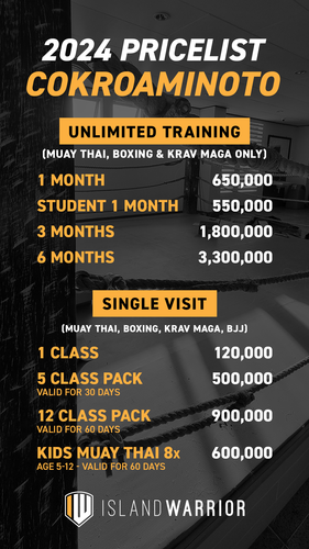 2024 Pricelist Cokroaminoto.png