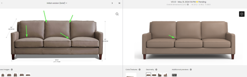 chrome aFG5hTxlNq.png