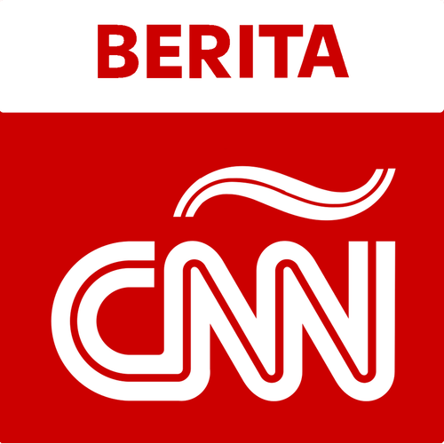 CNN en Espanol