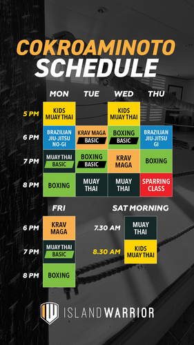 2024 Schedule Cokroaminoto.png