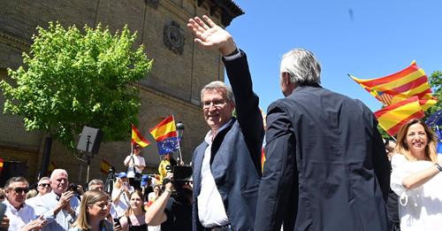 8345544474051790689?url=https%3A%2F%2Fimg.europapress.es%2Ffotoweb%2Ffotonoticia 20240602134620 1200.jpg