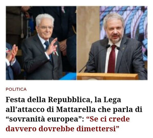 447046432 757199823236743 4666375558007270632 n.jpg?stp=dst jpg p180x540& nc cat=109&ccb=1 7& nc sid.jpg