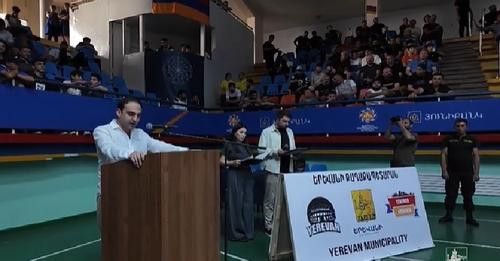 17067976178247925355?url=https%3A%2F%2Fhayastan.news%2Fstorage%2Fposts%2F31337%2Fconversions%2FIMG 3.jpg