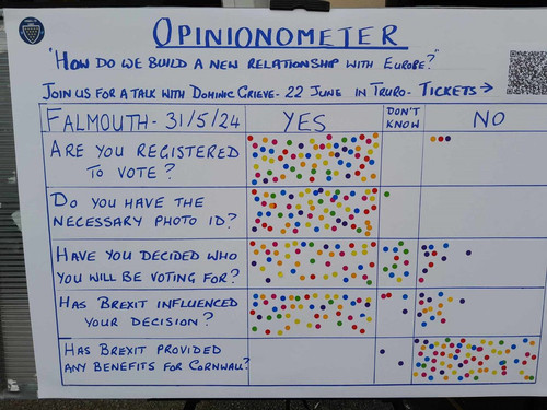 GPE9YU XkAAi9rW?format=jpg.jpg