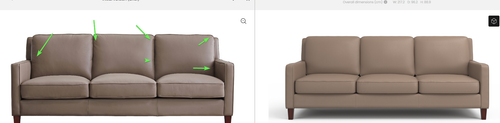 chrome B1lasywIG2.png