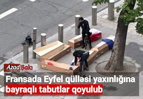 DVJjiEMYFQaLT kwvoGIIPK xOWU9 fxk0agRgCFFPjkUPc2NiEUGGwYkcV3tlYpEyzXMoLJfa1HCAIeG7QEaUbVdBl5Aha6MpNj.jpg