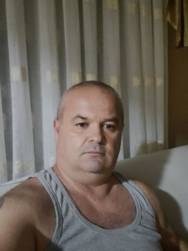IMG 20240602 170624 443.jpg