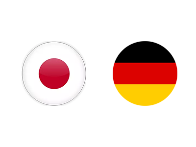 والیبال آلمان ژاپن.png