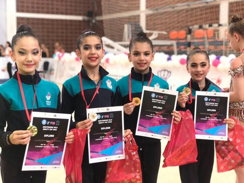 447664204 969773558490904 7210747524544681248 n.jpg?stp=dst jpg p180x540& nc cat=104&ccb=1 7& nc sid.jpg