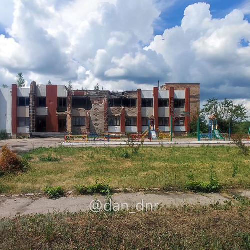 JGJ4EELu1vLbA5KC2vysBKt ra2jtZfOgW8ClMURqhUen8F7Klqc TtfApMK1LEaA3zIntUg9pB3Vu6TtPpYgbf3OGPLsbBtuTfu.jpg