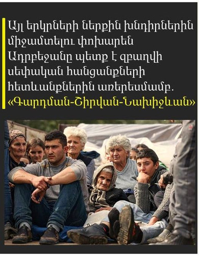 447478457 890413143126017 2492538851641526563 n.jpg?stp=dst jpg p526x296& nc cat=111&ccb=1 7& nc sid.jpg