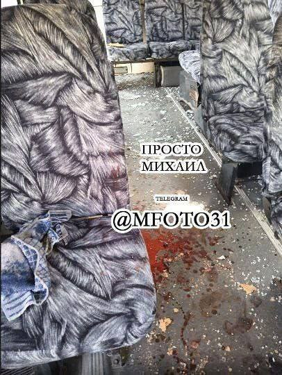 d9cNXzv3hwIkvES JfLVBZLF8O0on3jm 5FHsAu991nYNpfBCk1DueO0hhDvAAg1mZaEYeIxe7ICoTAxq 2Q PpDf0FkiindWVOj.jpg