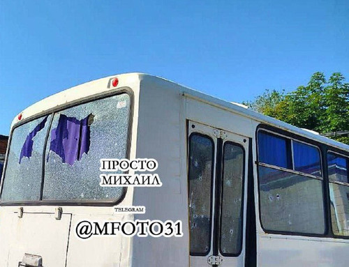 WWQ5iRWe yFX3mod6DJUif89LQrLVaD ugoAuSNs Uv4pPsRhbmbBQOtVX1tVPMZgXjGA 28 qjFxahq1lNJEKFxgLFYHatFuDhK.jpg