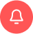 Group 35899 (1).png