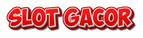 SLOT GACOR 6 2 2024.png