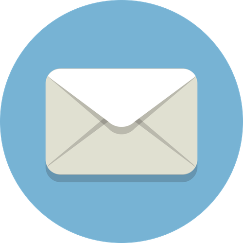 EmailIcon.png