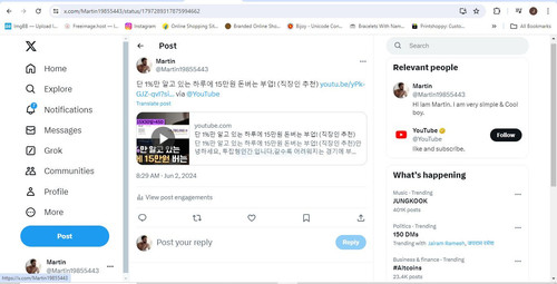 Capture1.jpg