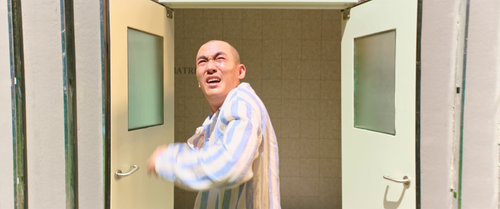 20240602 232952 804351.png