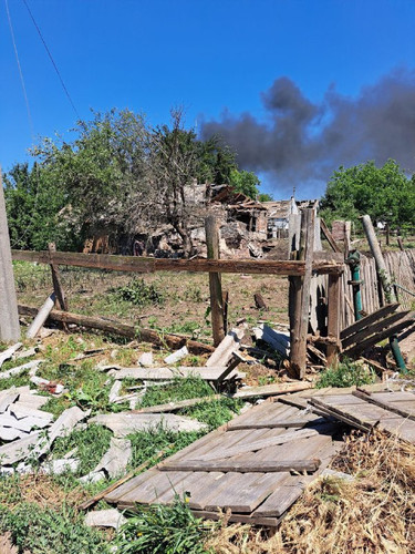 dEcnAUjncp1Zx3fJGQZF7 gG9RQmEtRyJSBGNRMg pmqW1s8d Pfe Vp3 CTivCA3X7Ok8rP EKUF9n2W7OSK9h0YmVwespGFBwd.jpg