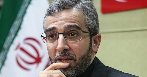 18081872656821629247?url=https%3A%2F%2Ficibeyrouth.com%2Fwp content%2Fuploads%2F2024%2F06%2FIMG 3187.jpg
