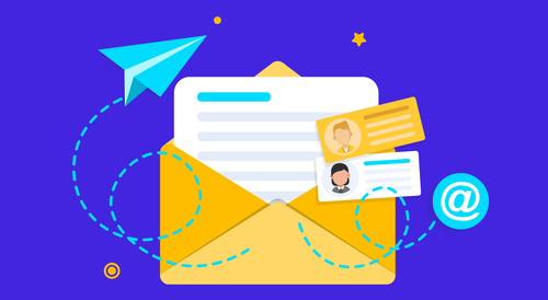 EmailLogin.png