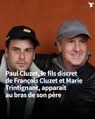 447671138 886050066895467 7248683829938146636 n.jpg?stp=dst jpg s640x640& nc cat=109&ccb=1 7& nc sid.jpg