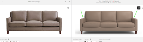 chrome 5pvGrtyWQz.png