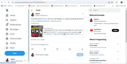 Capture1.jpg
