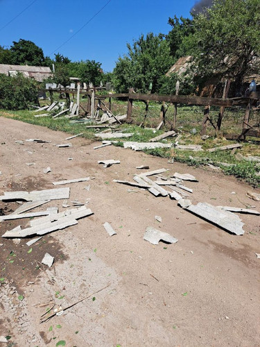 Ux74 PBq K MpGM7Y4qPxOlAdj mHGcyLd8Xx0ZefQsxuTZXLiHXMqSHffVRYgQ0u lgKKRX2lQWURtyIb igWiVHeJhuLWjjeLn.jpg