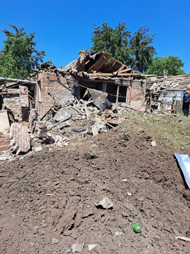 Md IMGkx722H79t1PmCLZuyMB93wPTwxkOKWWBz2y8De5BbzNrZK6ZnUjf1Skz oMpnyBbXoItBTZI6Ruol2NLUR V0suLBnbVZX.jpg