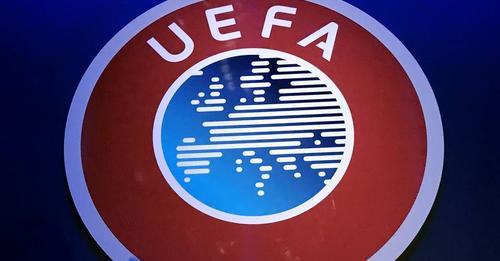 2140568901680401788?url=https%3A%2F%2Fimages cdn.trtworld.com%2Ftrtdeutsch%2Fw960%2Fh540%2Fq70%2F200.jpg